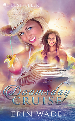 Doomsday Cruise Erin Wade