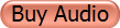Buy Audio